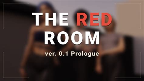 f95zone the red room|The Red Room v. 0.3b Public Release! .